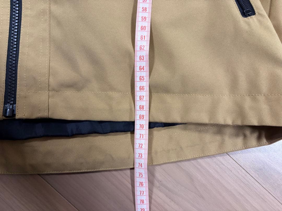 ☆23年モデル☆お洒落 ウィンデックス スキーウエア SAJ デモ 技術選