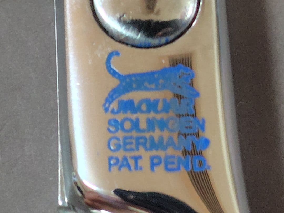 菊星（kikuboshi）SUPER CUT 6 シザー 特別価格品 - メルカリ