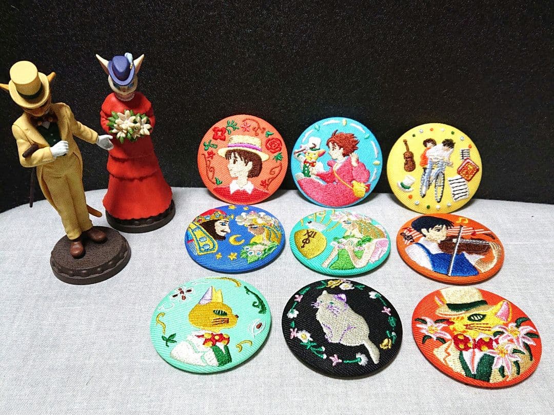 香港ディズニーランド正規品 限数600 教室の日 スティッチ
