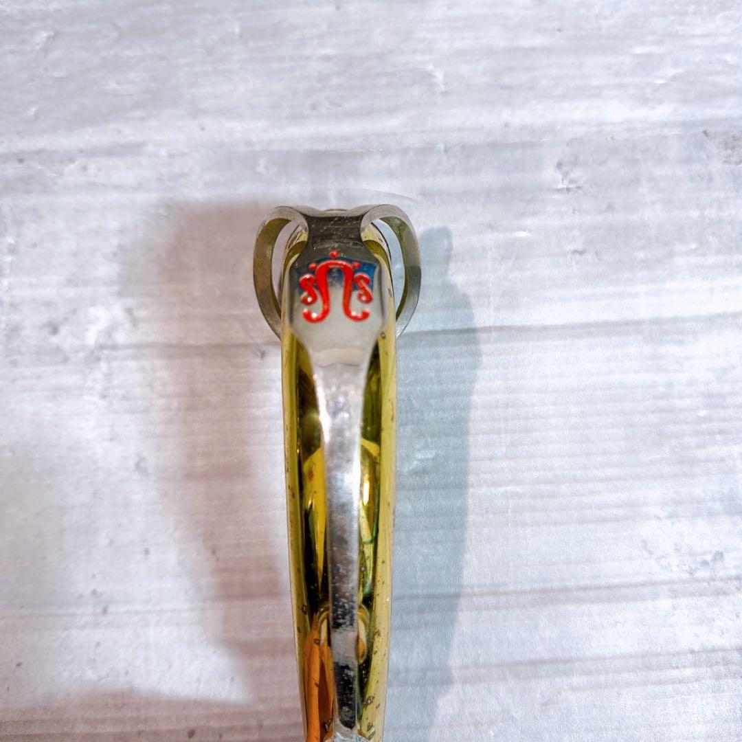 ヤナギサワ PRIMA テナーサックス T-5 T-50管楽器 ハードケース付