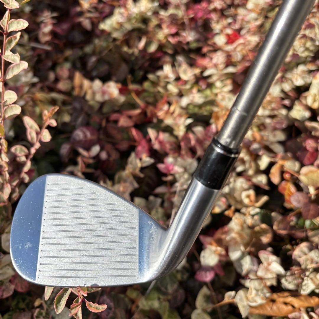 ☆エポン707 A 単品 スチールファイバーi95- S 美品 - メルカリ