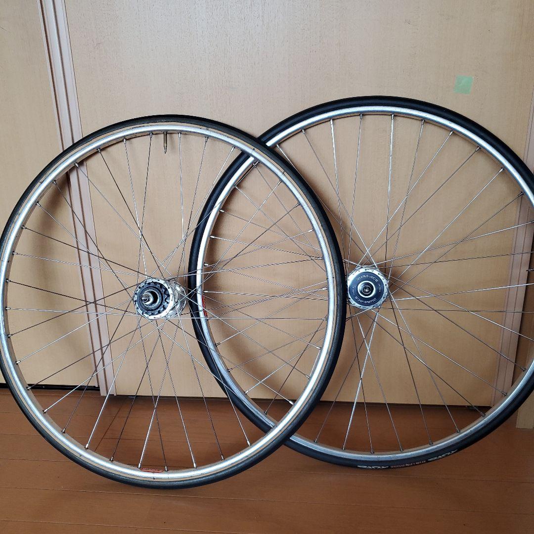 80s 90s old nitto クロモリ スレッド ステム raw カラー