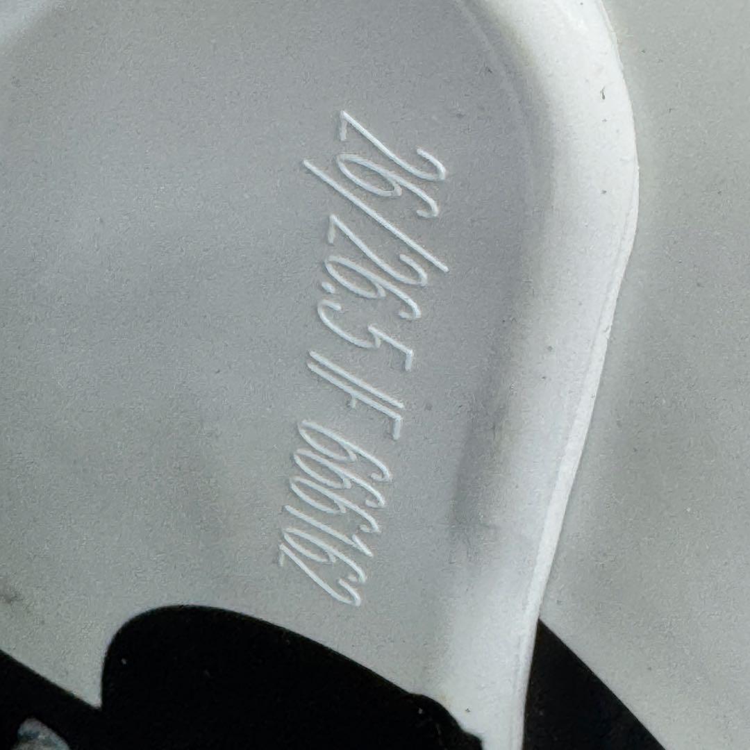 Salomon サロモン スキーブーツ XPRO 100 26cm 26.5cm