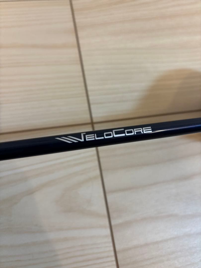 アウトレット ショップ 通販スポーツ - 3W VENTUS BLUE 6-X PING