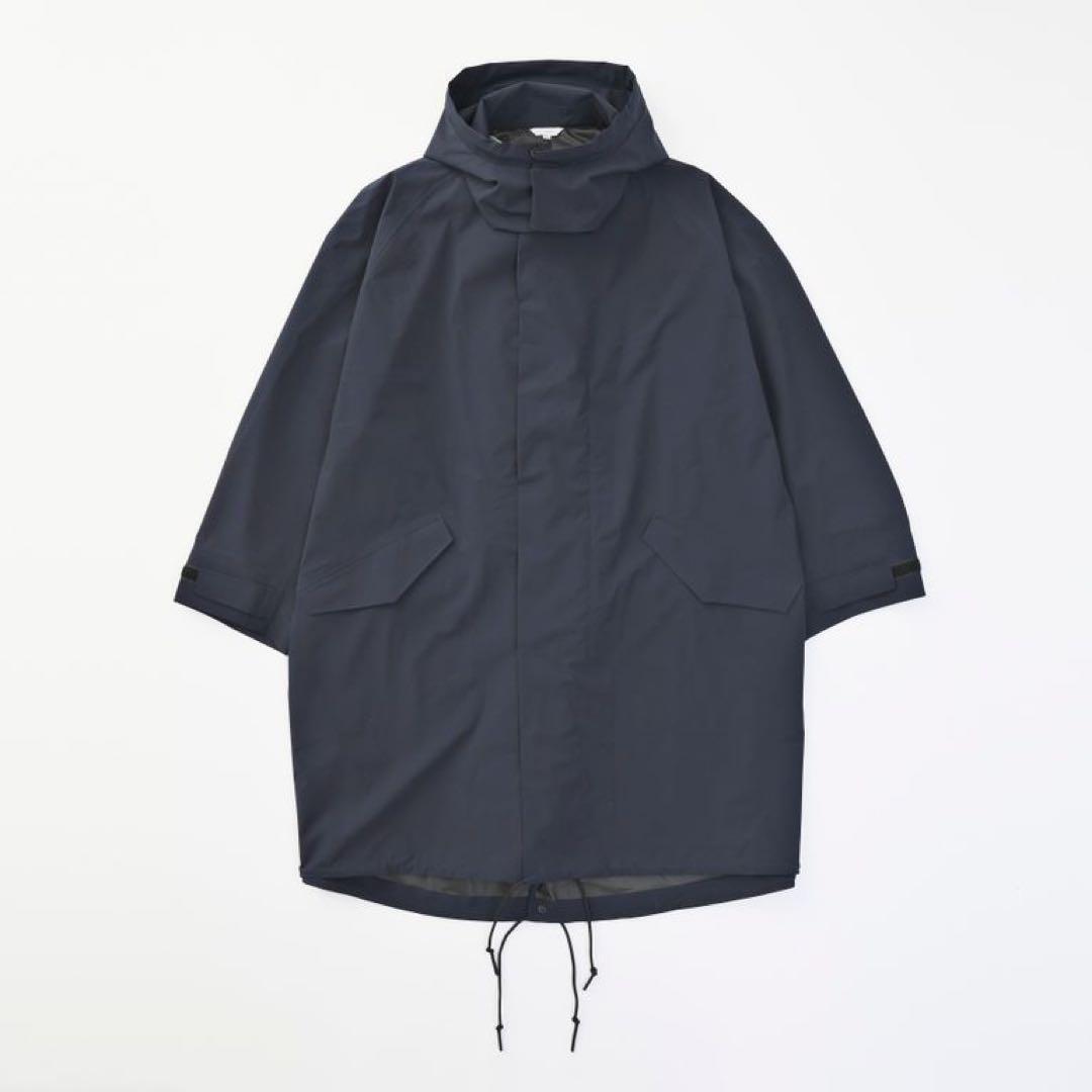 VICTIM /SEAMLESS BIG COAT / opening act