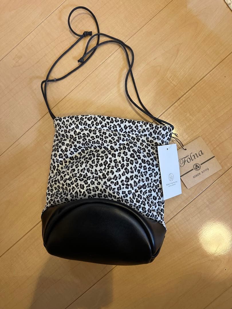 ビンテージ ARC'TERYX アーバンファニー カナダ製 グレー