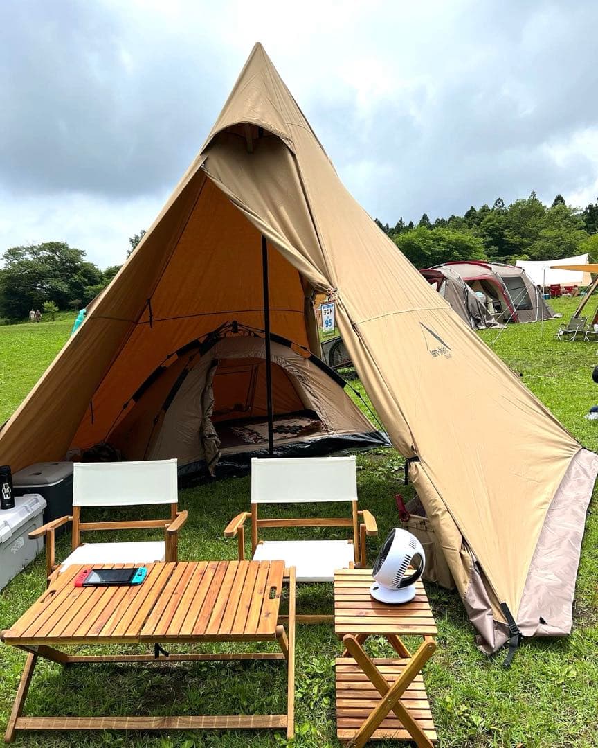 引取限定仙台市）プロパンガス（美品） グリドル 1200mm 鉄板焼き 屋台