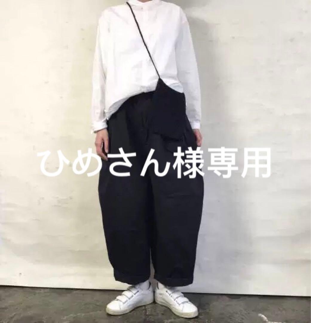 ひめさんネイビー1 AZONE INTERNATIONAL::えっくす☆きゅーと::商品詳細