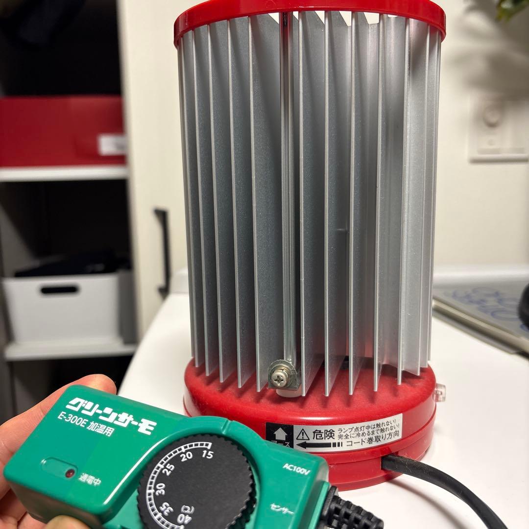 MS028M-A 園芸用ポンプ