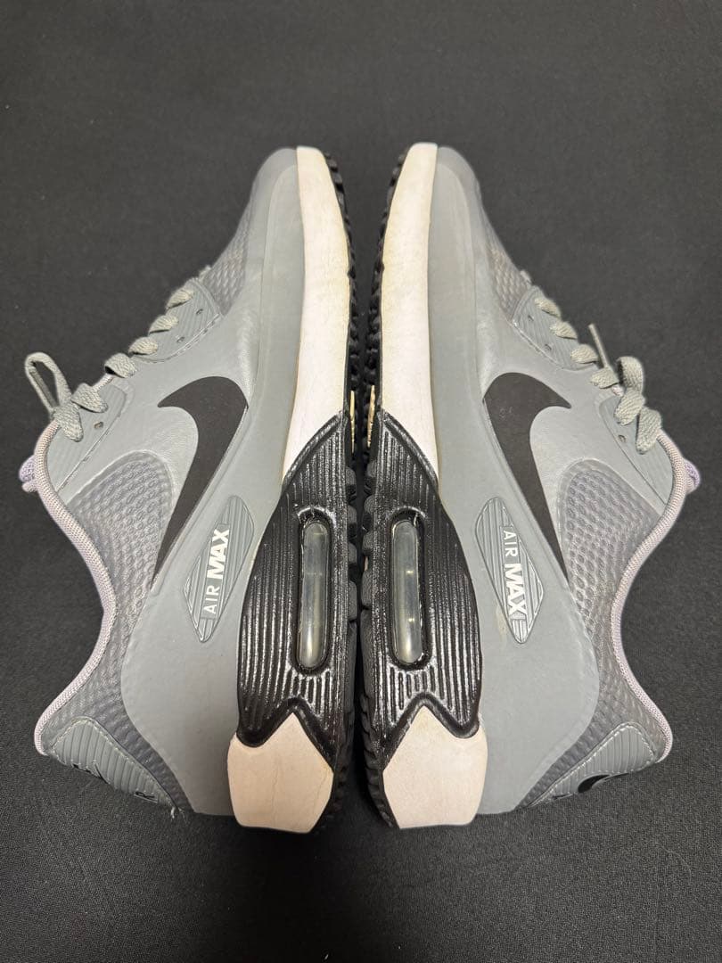 Nike Air Max golf 28.5cm ナイキ ゴルフ エアマックス