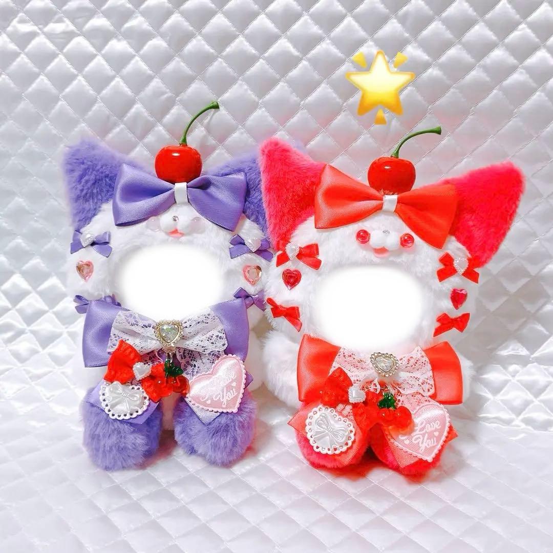 もち様 リクエスト 2点 まとめ商品 かぼちゃもち様 リクエスト 2点