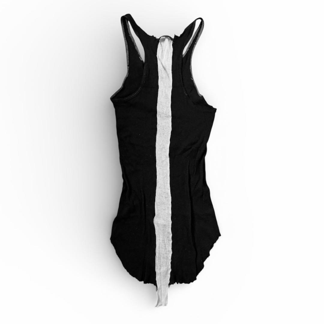 ifsixwasnine タンクトップ v系 お兄系 archive 2026年最新】ifsixwasnineの人気アイテム - メルカリ