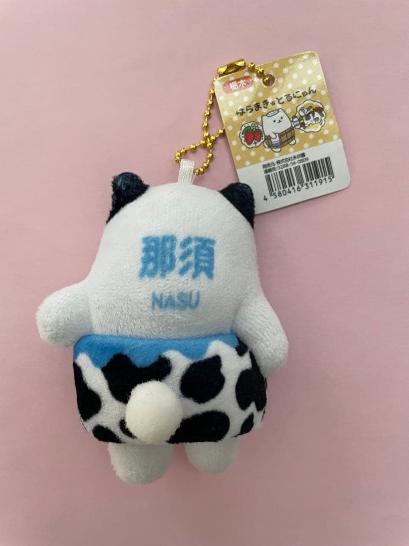 睦月出品　ご依頼品