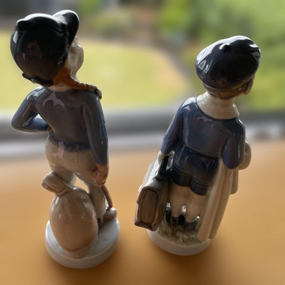 古玩・ギリシャ「アルカディア地方発掘・女神頭部」ペロポネソス半島