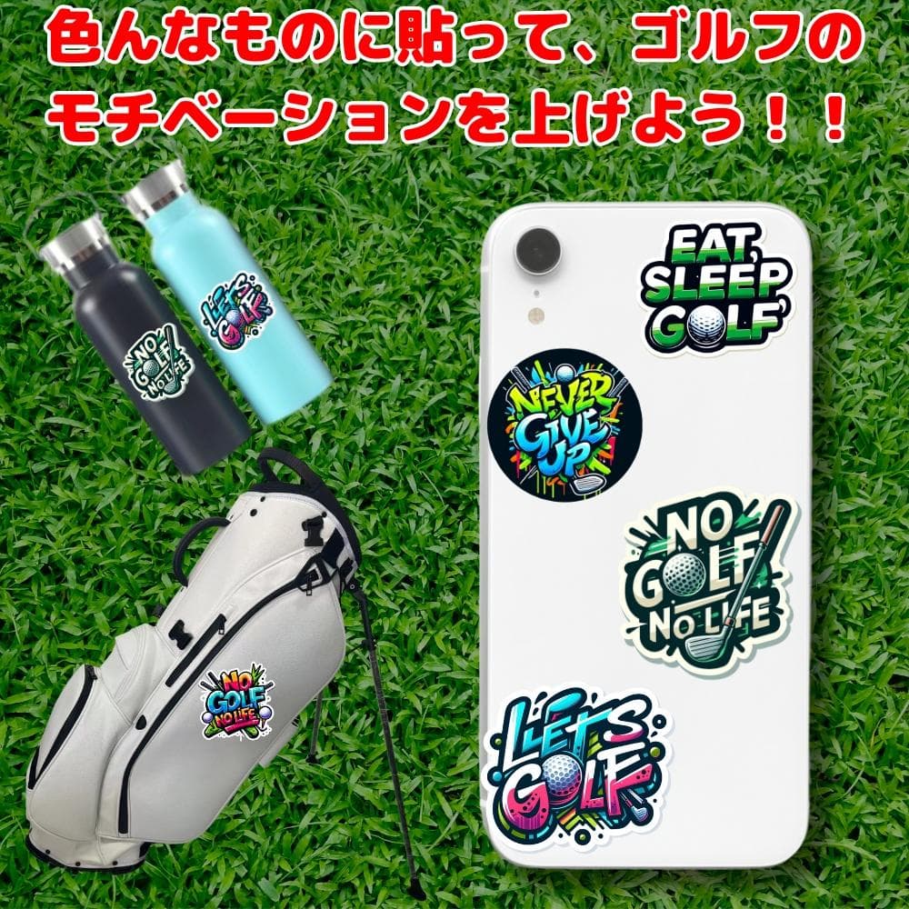 24ベンタスブルー コブラスリーブ付きシャフト ダークスピード LS