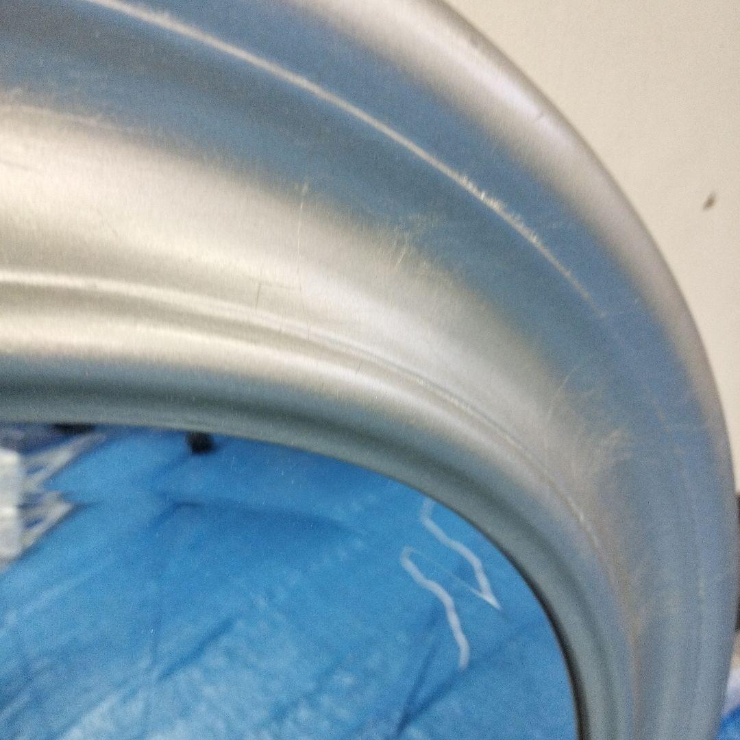 IKEASONGE壁掛けミラー+オマケ「最大36kgの鏡を壁に取り付け方法」の