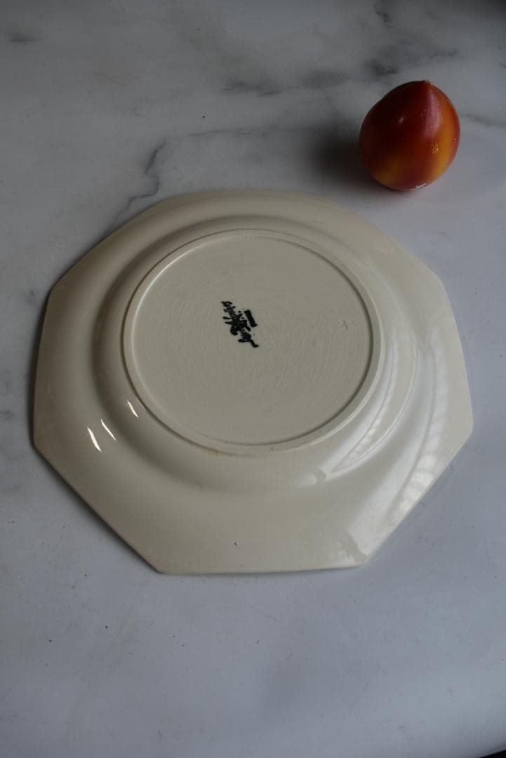 草もち【願！プロフ必読】さま専用（1/8まで）