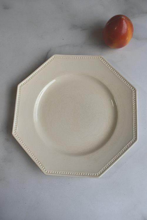 草もち【願！プロフ必読】さま専用（1/8まで）