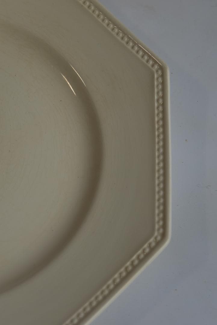 草もち【願！プロフ必読】さま専用（1/8まで）