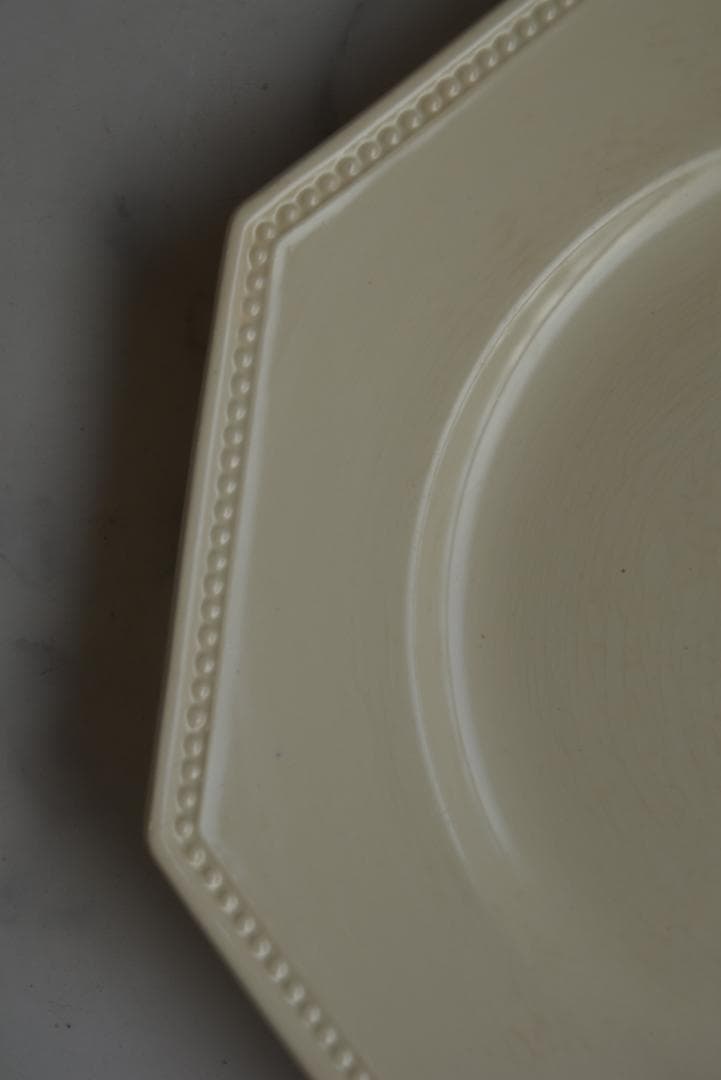 草もち【願！プロフ必読】さま専用（1/8まで）