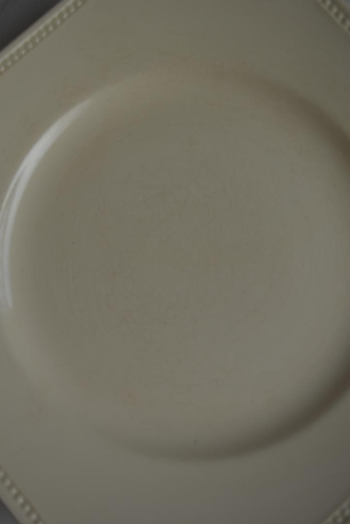 草もち【願！プロフ必読】さま専用（1/8まで）