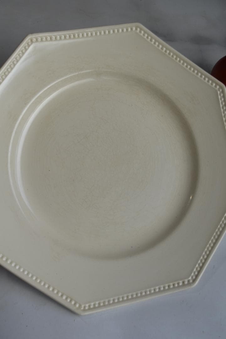 草もち【願！プロフ必読】さま専用（1/8まで）