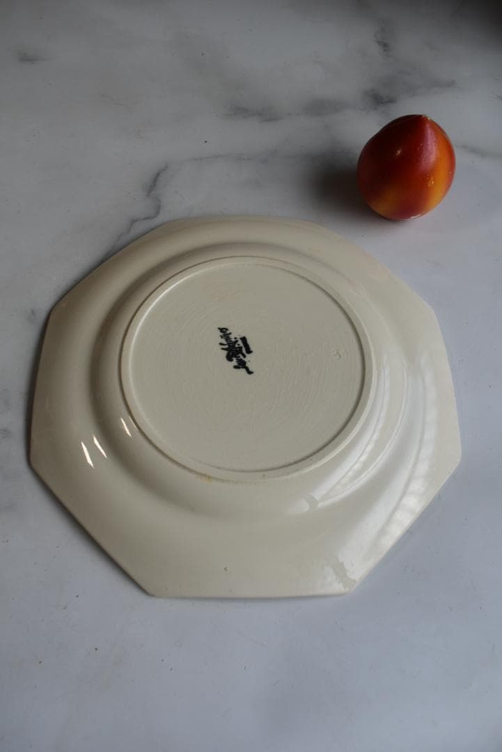 草もち【願！プロフ必読】さま専用（1/8まで）