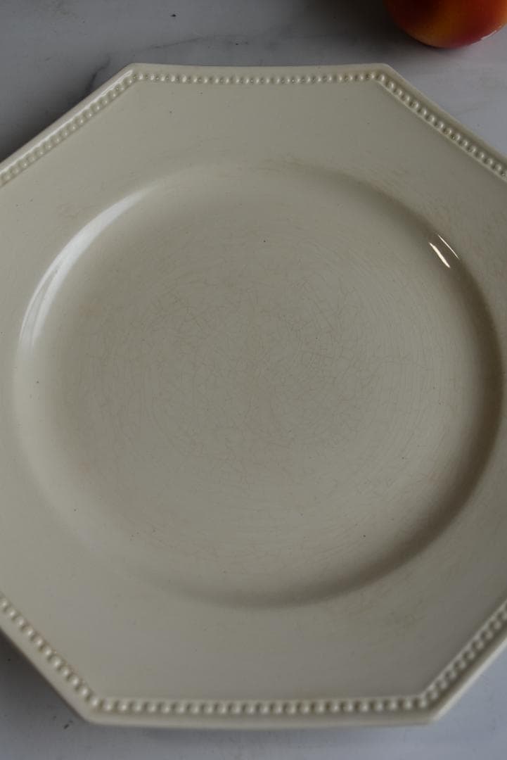 草もち【願！プロフ必読】さま専用（1/8まで）