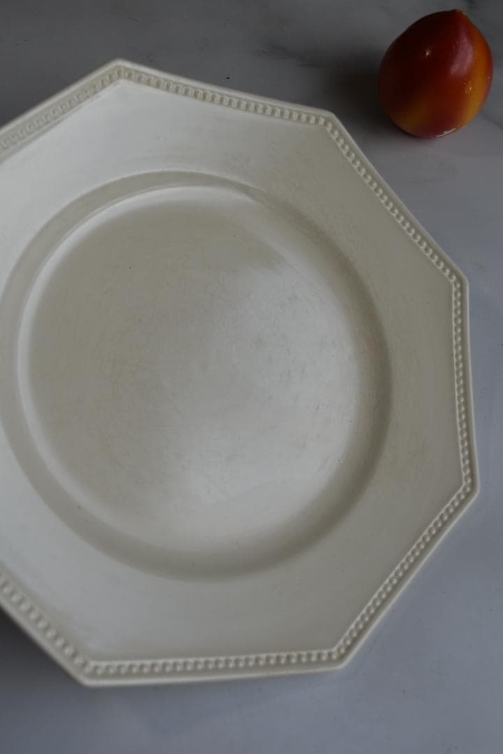 草もち【願！プロフ必読】さま専用（1/8まで）