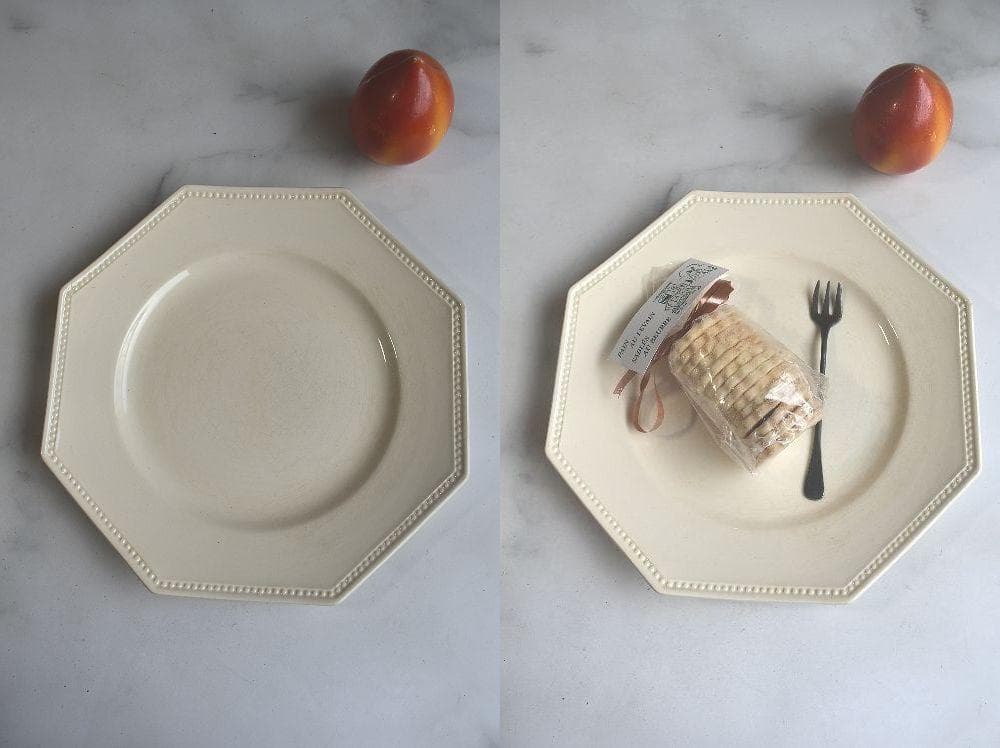 草もち【願！プロフ必読】さま専用（1/8まで）