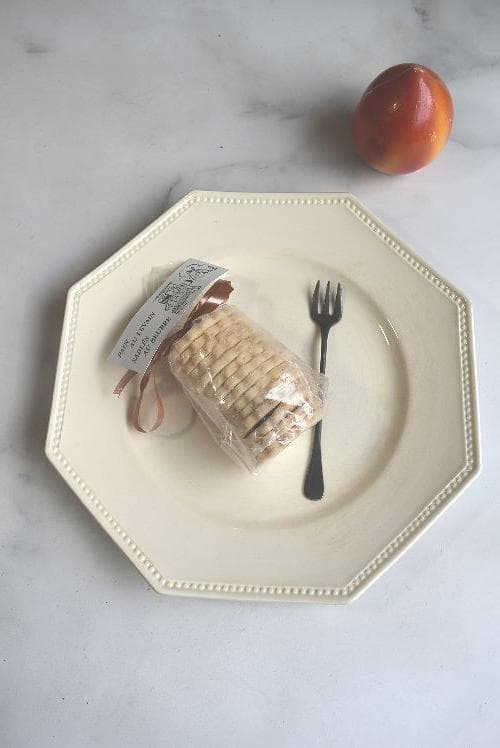 草もち【願！プロフ必読】さま専用（1/8まで）