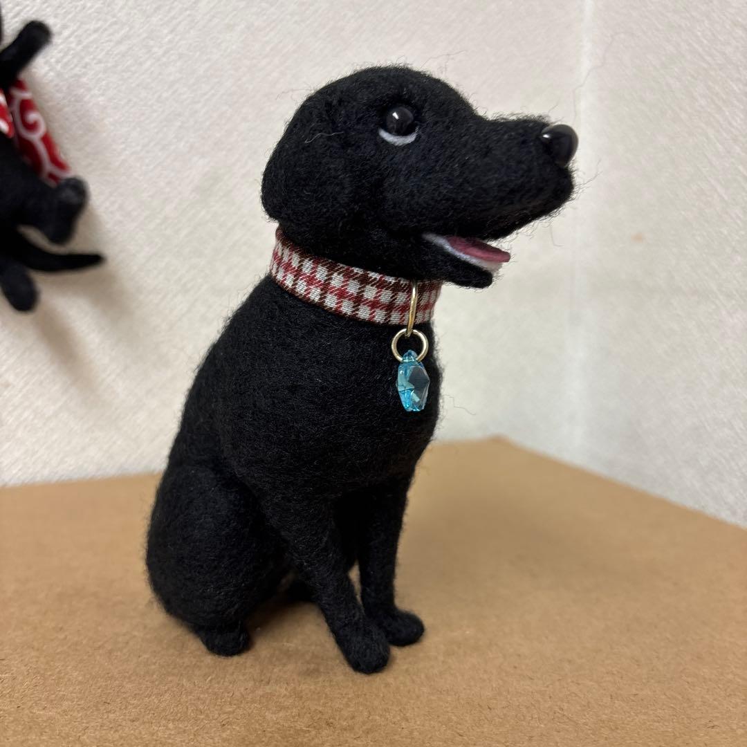 樹里(o^^o)♪♪♪