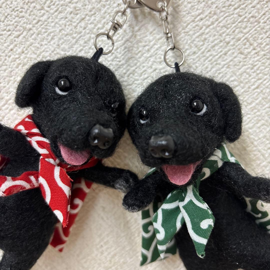 樹里(o^^o)♪♪♪