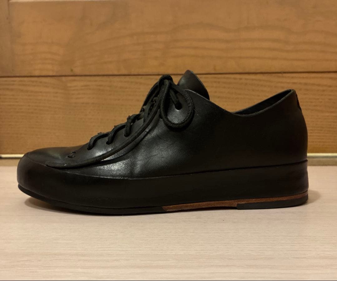 FEIT シューズ arts&science toogoodなどお好きな方へ