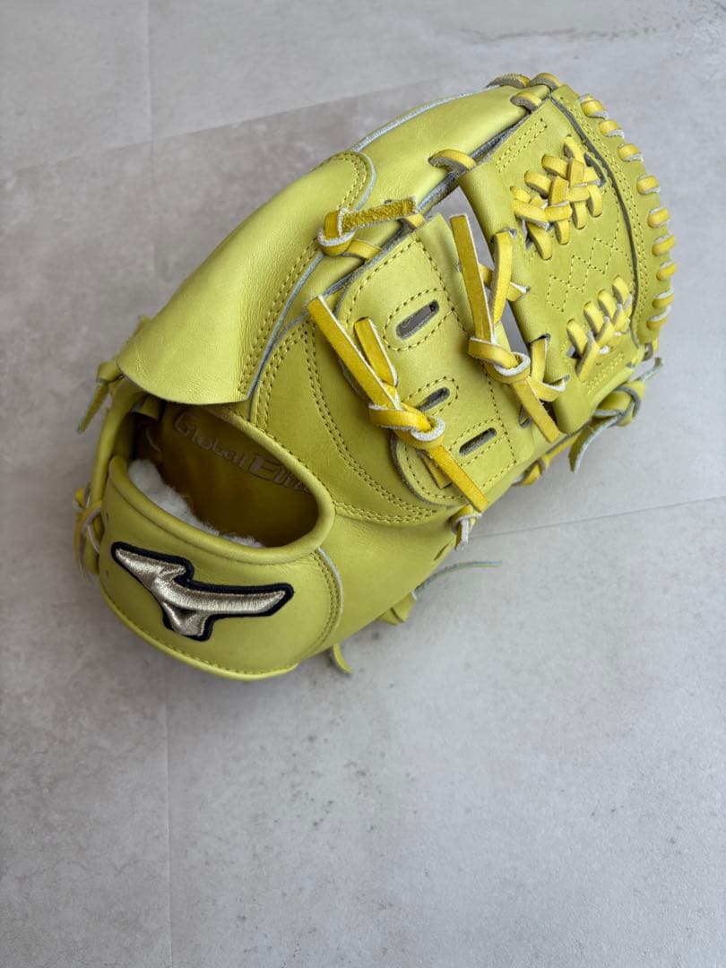 アンダーアーマー 軟式グローブ オレンジ - yellows.co.jp 日本