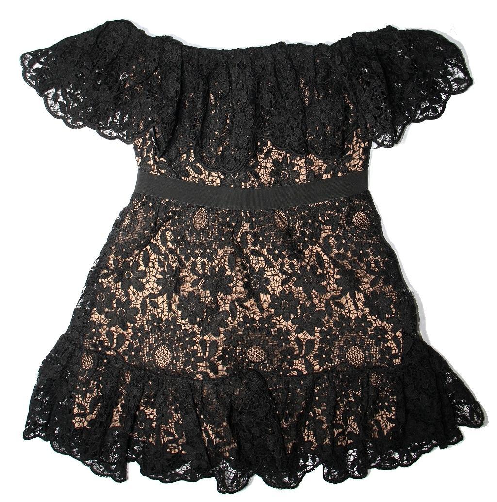 楽天市場】セルフポートレイト SELFPORTRAITの通販 セルフポートレイト