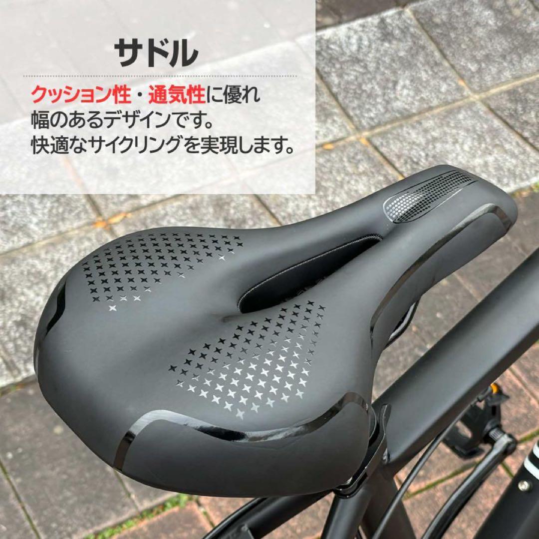 マウンテンバイク 26インチ シマノ製Y2087 21段変速 スタンド付 カーキ