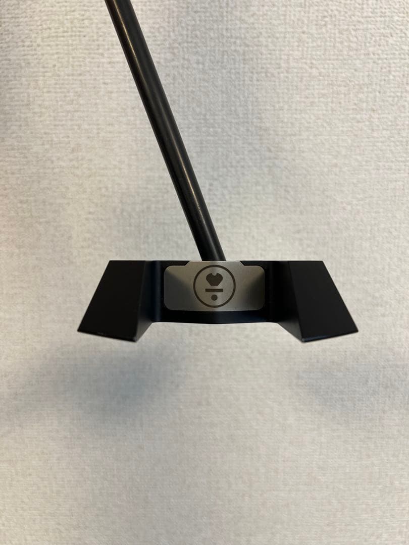【美品】L.A.B.GOLF ラブゴルフ34in [MEZZ.1]