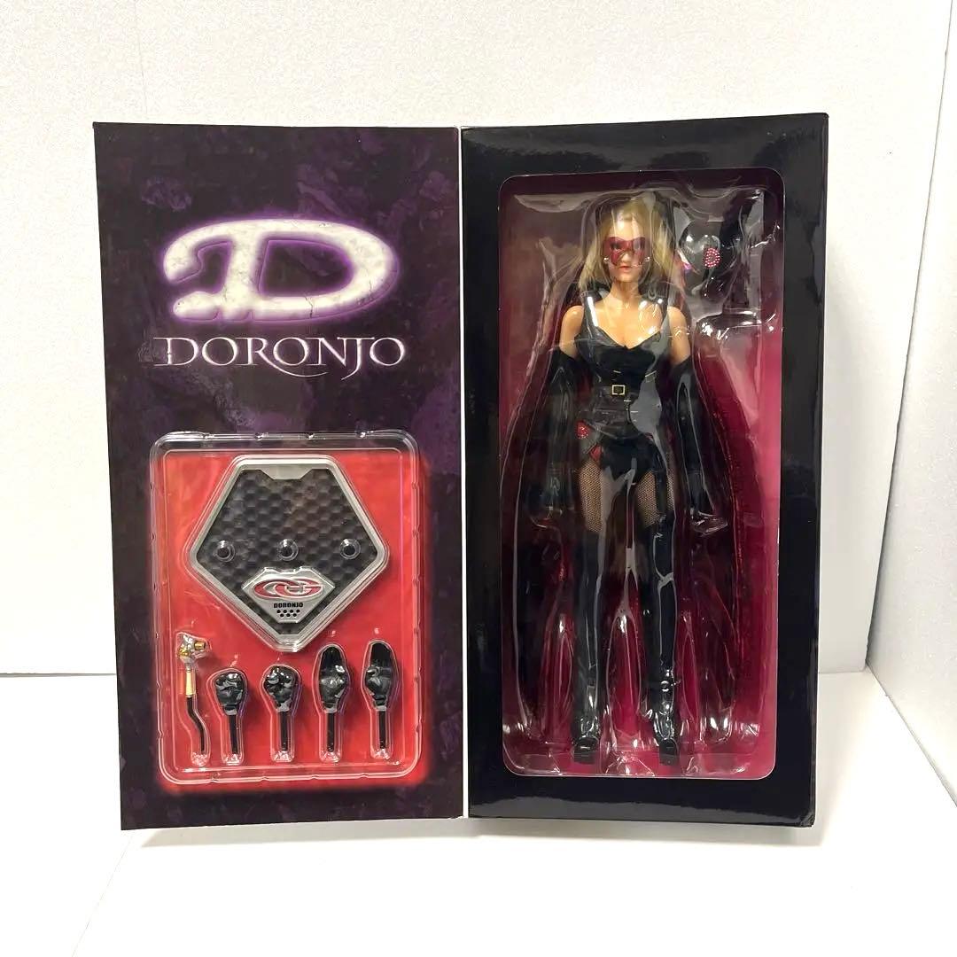 VFK096 未開封 魔法少女まどか☆マギカ BPEV フィギュア 40、40