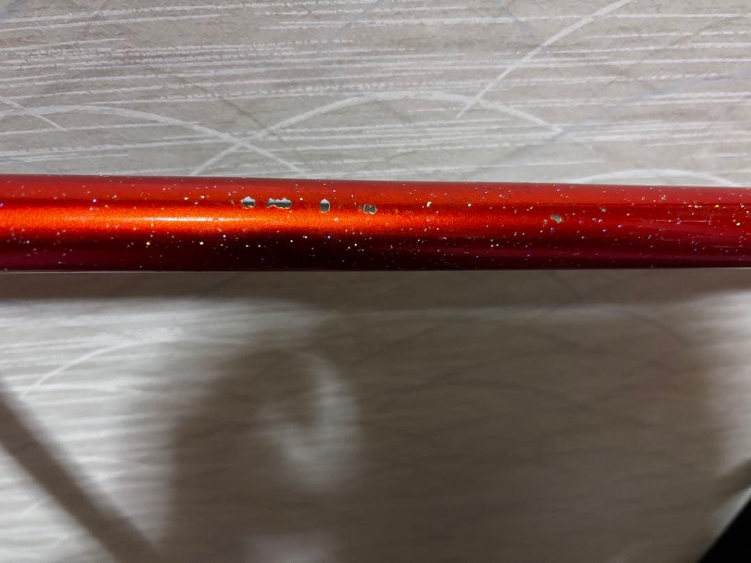 《引き取り様用ページ》Njs ピストバイク　Bridgestone