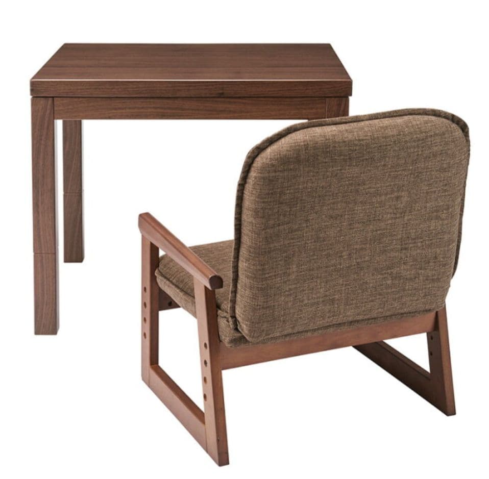 一人用こたつ　ユアサプライム　なごみ ニッポン放送ラジオショッピング通販｜オンライン・ラジオリビング