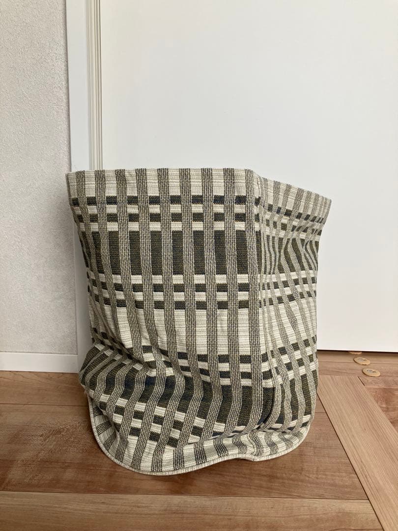 //最終お値下げ// JOHANNA GULLICHSEN ヨハンナグリクセン