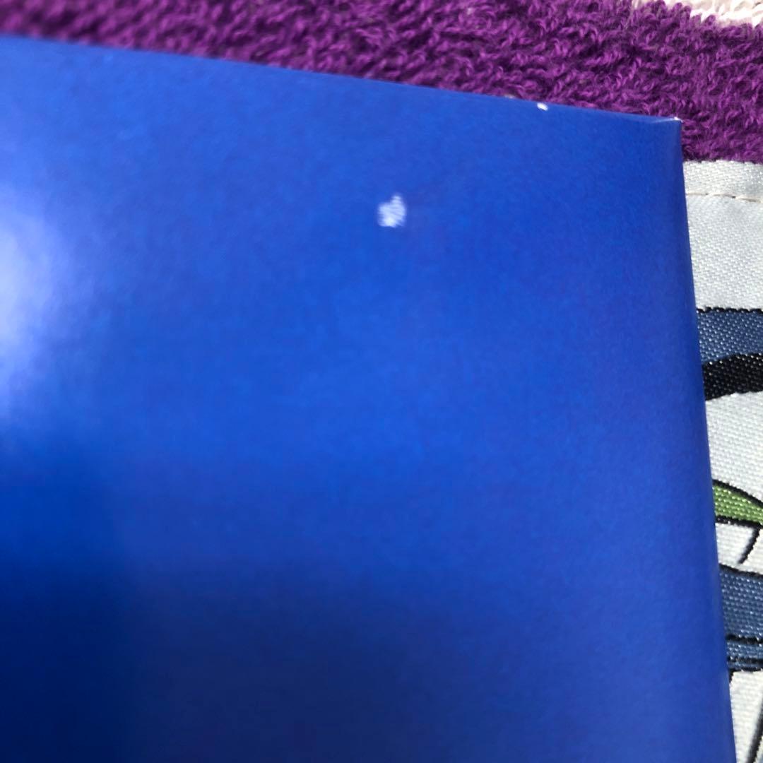 ずっと真夜中でいいのに 消えてしまいそうです レコード - メルカリ