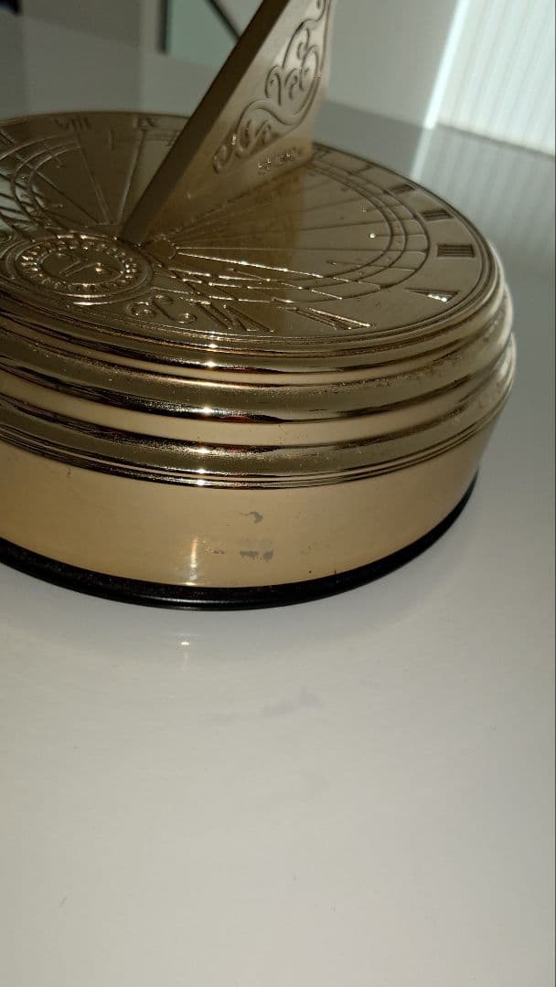 激レア珍品】SEIKO サンダイアルトーク音声時計 - メルカリ