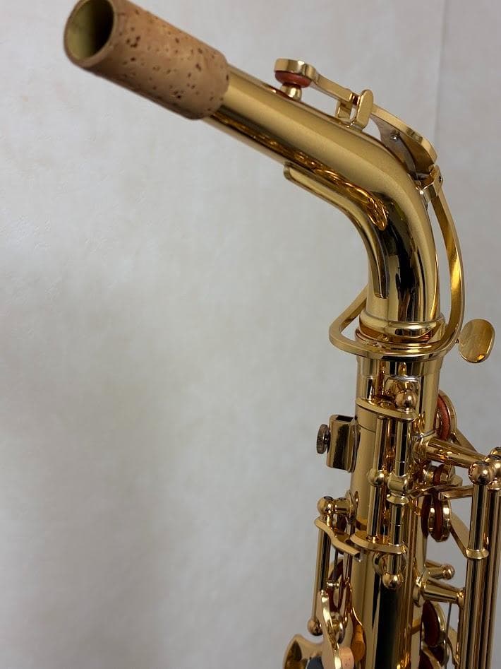 中古ヤマハアルトサックス/YAS280/整番M30127 - メルカリ