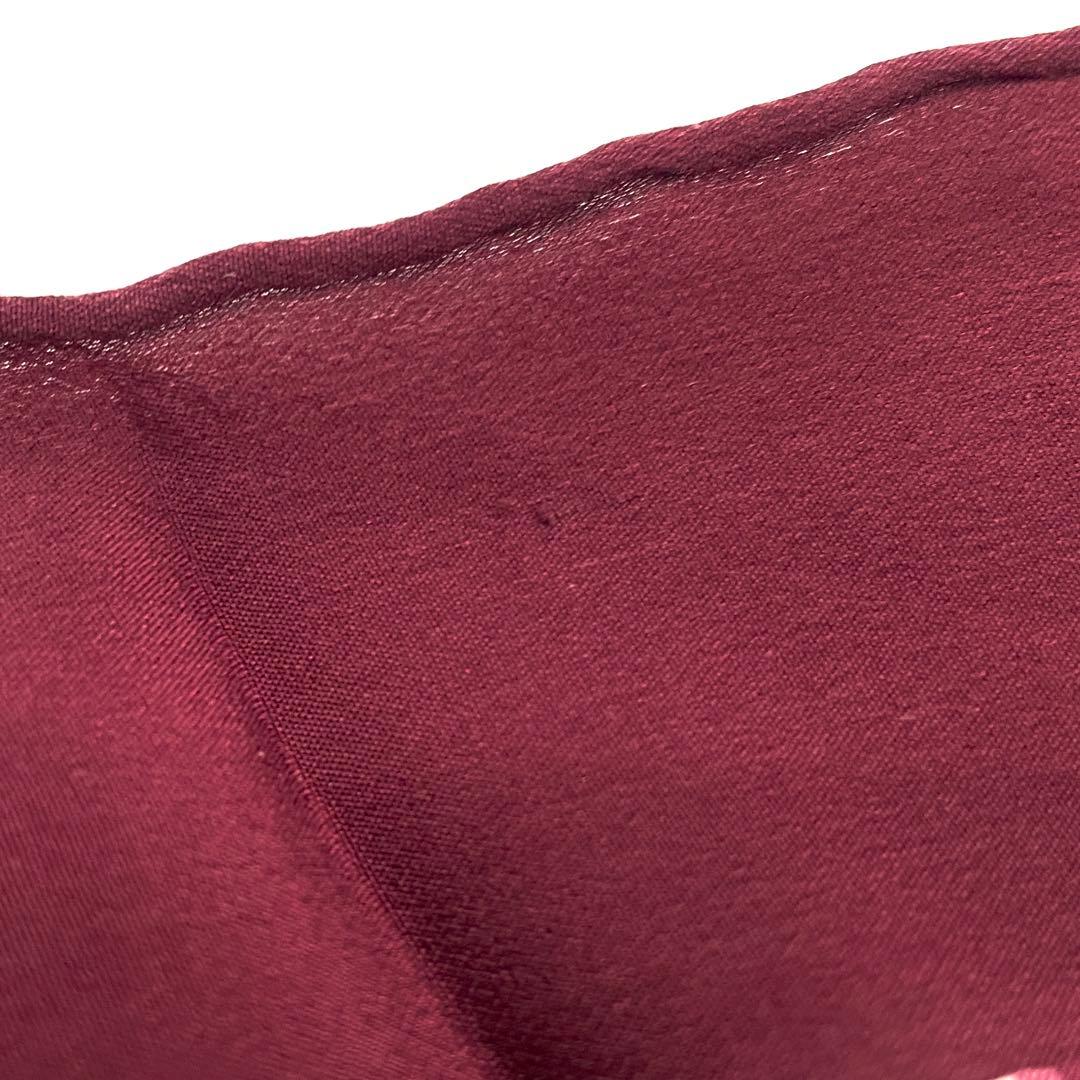 Y510-30 Dior クリスチャンディオール スカーフ ロゴ トロッター