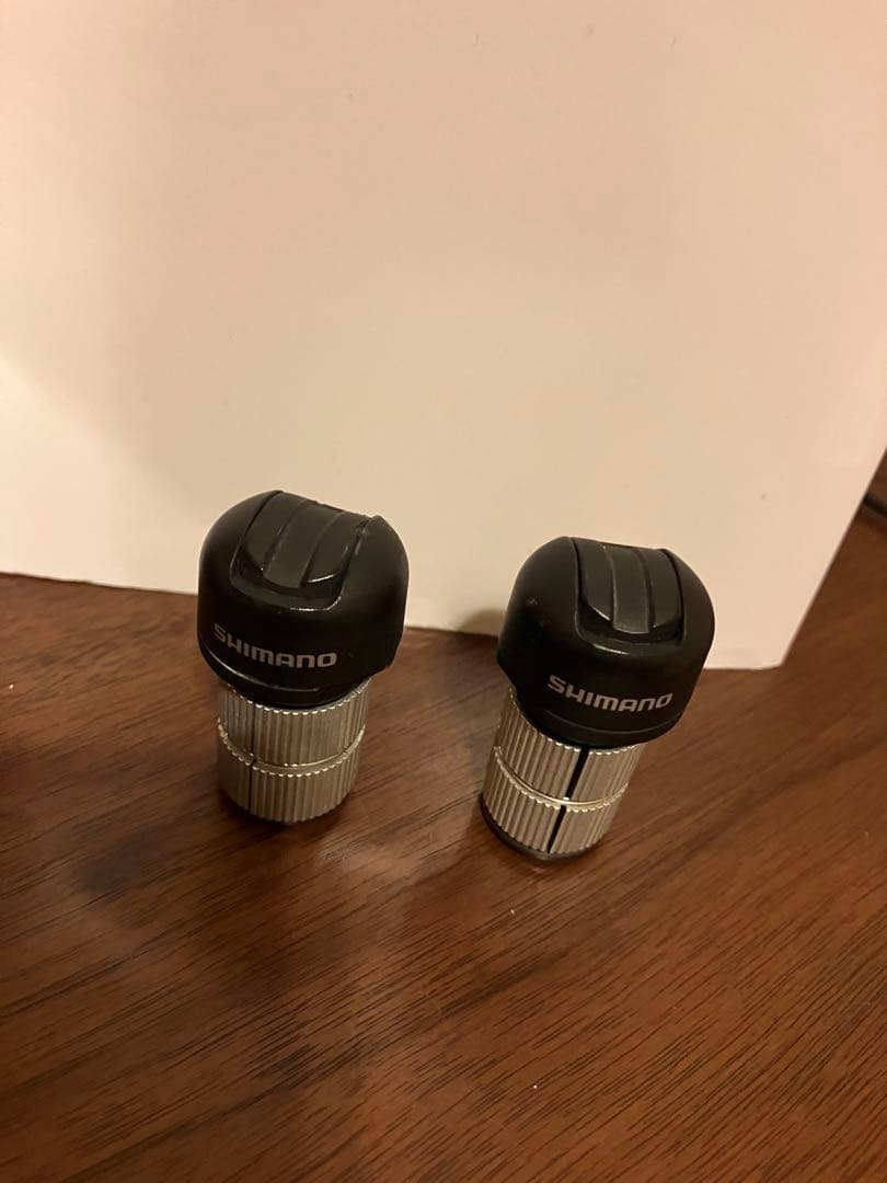 DURA-ACE SW-R9160 DHバーシフトボタン シマノ DURA-ACE SW-R9160 DHバー用シフトボタン 【公式通販】