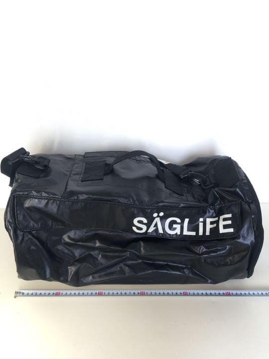 SAGLIFE サグライフ 旅行 部活