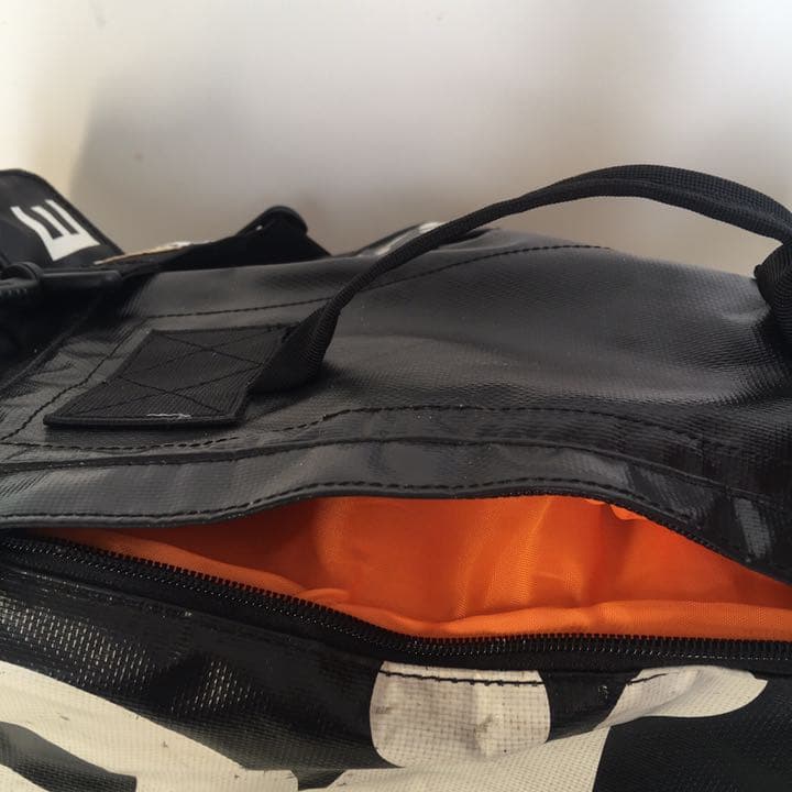 SAGLIFE サグライフ 旅行 部活