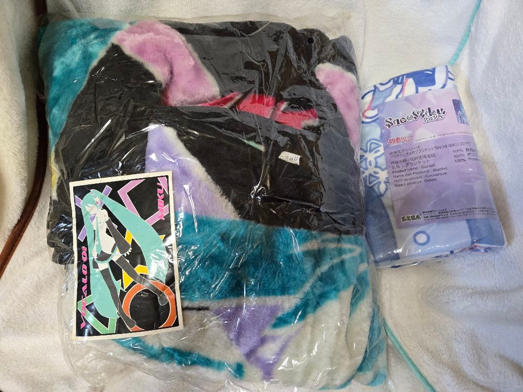 初音ミク 鏡音リン 巡音ルカ LiLy フィギュア ボカロ グッズ まとめ